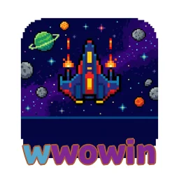 wwowin