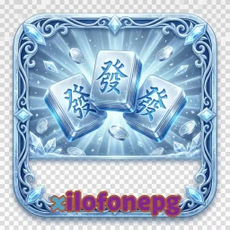 xilofonepg