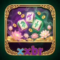xxbr