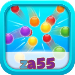za55