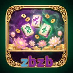 zbzb