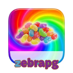 zebrapg