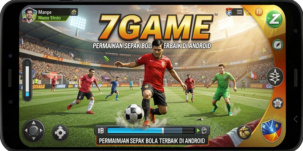 Visual de 57A