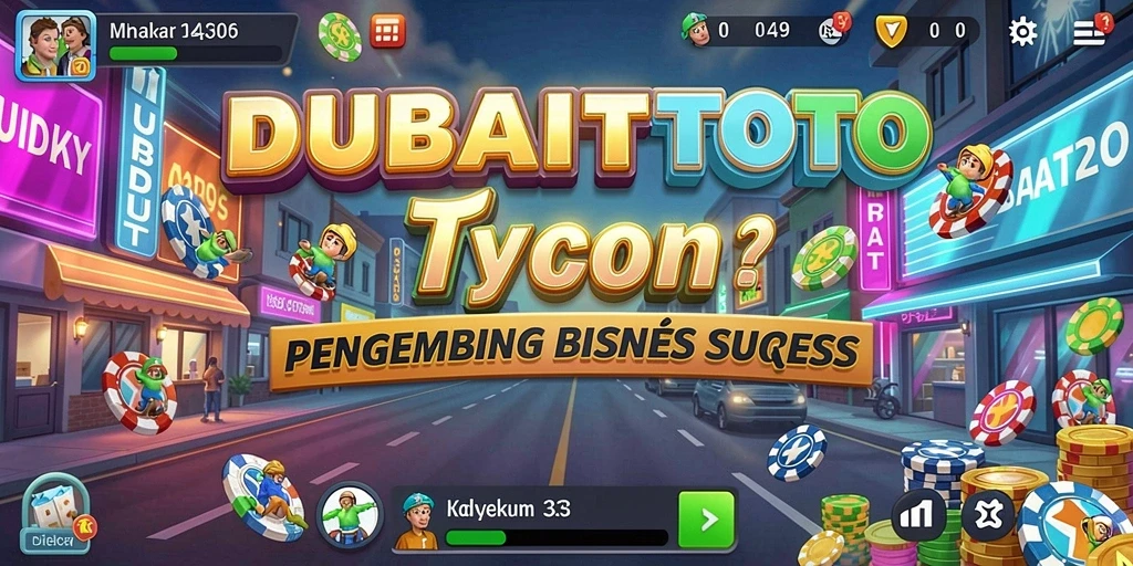 Visual de 882BET